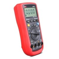 Купить Мультиметр UNI-T UT109 в 