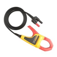 Купить Fluke I400E ERTA в 