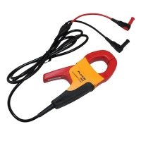 Купить Fluke I400 в 