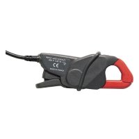 Купить Fluke I200 в 