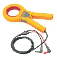 Купить Fluke i800 в Москве с доставкой по всей России