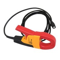 Купить Fluke i400s в 