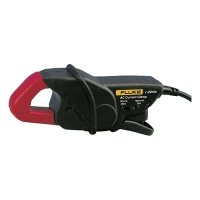 Купить Fluke i200s в 