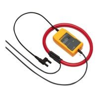 Купить Fluke I2000 FLEX в 