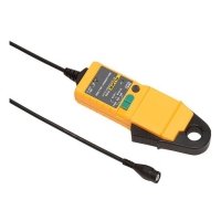 Купить Fluke i310s в 
