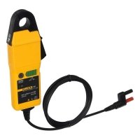 Купить Fluke i30 в 