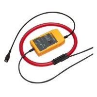 Купить Fluke i3000s flex-24 в 