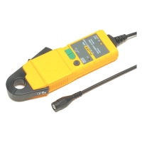 Купить Fluke i30s в 