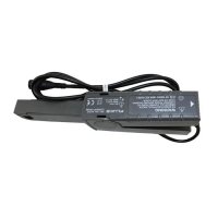 Fluke 80i-110s