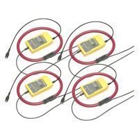 Купить Fluke I3000 FLEX-4PK в 