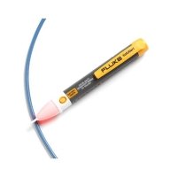 Купить Fluke 2AC ERTA в 