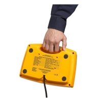 Fluke 6200-2 UK KIT