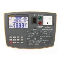 Купить Fluke 6200-2 UK KIT в 