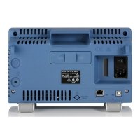 Осциллограф Rohde & Schwarz RTC1002-B222