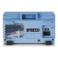 Осциллограф R&S RTB2K-102