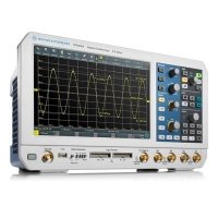 Купить Осциллограф R&S RTB2K-102 в 
