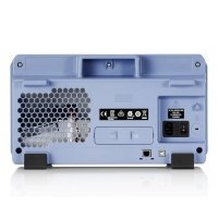 Осциллограф R&S RTB2004