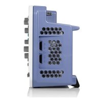 Осциллограф R&S RTM3004-B242