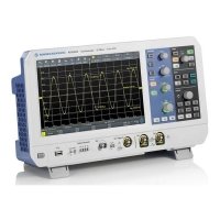 Купить Осциллограф R&S RTM3002-B223 в 