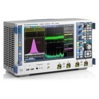 Купить Осциллограф Rohde&Schwarz RTO2034 в 