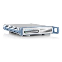 Купить Генератор сигналов Rohde & Schwarz SGS-B106 в 