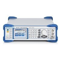 Купить Генератор сигналов Rohde&Schwarz SMB100A в 