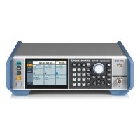 Купить Генератор Rohde&Schwarz SMB100B в 