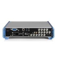 Генератор Rohde&Schwarz SMA100B