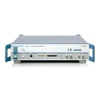 Купить Генератор Rohde&Schwarz AFQ100A в 