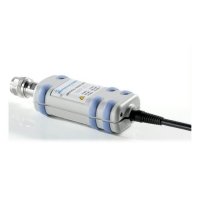 Купить Датчик Rohde & Schwarz NRP-Z11, N (m) в 