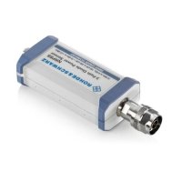 Купить Датчик Rohde & Schwarz NRP18S/SN, N (m) в 