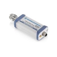 Купить Датчик Rohde & Schwarz NRP8S/SN, N (m) в 