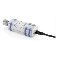 Купить Датчик Rohde & Schwarz NRP-Z31, 3,5 мм (m) в 