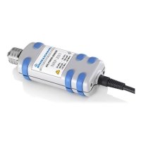 Купить Датчик Rohde & Schwarz NRP-Z61, 2.4 мм (m) в 