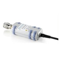 Купить Датчик Rohde & Schwarz NRP-Z211, N (m) в 