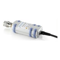 Купить Датчик Rohde & Schwarz NRP-Z221, N (m) в 