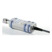 Купить Датчик Rohde & Schwarz NRP-Z81, N (m) в 