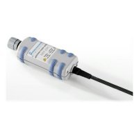 Купить Датчик Rohde & Schwarz NRP-Z86, 2,4 мм (m) в 
