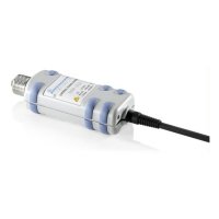 Купить Датчик Rohde & Schwarz NRP-Z52, 3,5 мм (m) в 