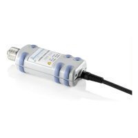 Купить Датчик Rohde & Schwarz NRP-Z55, модель 0.3 2,92 мм (m) в 