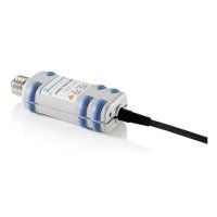 Купить Датчик Rohde & Schwarz NRP-Z56, 2,4 мм (m) в 