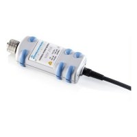 Купить Датчик Rohde & Schwarz NRP-Z58, 1 мм (m) в 