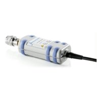 Купить Датчик Rohde & Schwarz NRP-Z91, N (m) в 