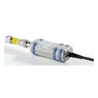 Купить Датчик Rohde & Schwarz NRP-Z92, N (m) в 