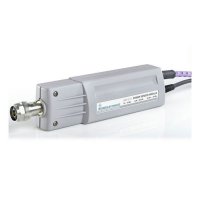 Купить Модуль Rohde & Schwarz NRP-Z27, N (m) в 