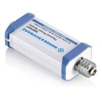 Купить Датчик Rohde & Schwarz NRP50T 2,40 мм в 