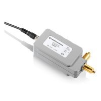 Комплект Rohde&Schwarz NRPC18