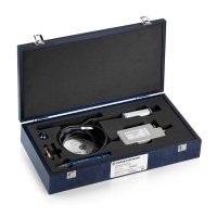 Купить Комплект Rohde&Schwarz NRPC18 в 