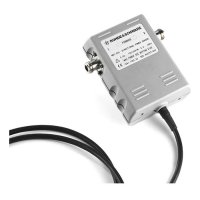 Купить Датчик Rohde & Schwarz NRT-Z14 в 