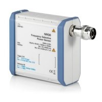 Датчик R&S NRQ6